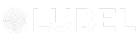 Lubel